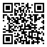 https://www.fou.net/post/198522.html