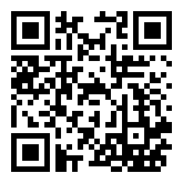 https://www.fou.net/post/198523.html