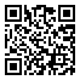 https://www.fou.net/post/198524.html