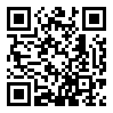 https://www.fou.net/post/198526.html