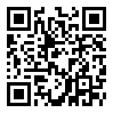 https://www.fou.net/post/198527.html
