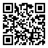 https://www.fou.net/post/198528.html