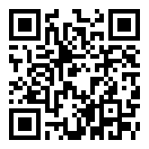 https://www.fou.net/post/198529.html