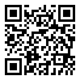 https://www.fou.net/post/198530.html