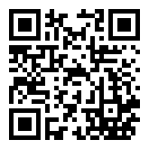 https://www.fou.net/post/198531.html