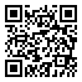 https://www.fou.net/post/198532.html