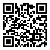 https://www.fou.net/post/198536.html
