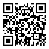 https://www.fou.net/post/198537.html
