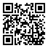 https://www.fou.net/post/198538.html
