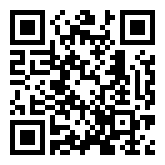 https://www.fou.net/post/198539.html