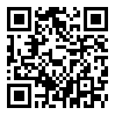 https://www.fou.net/post/19854.html