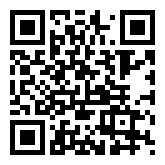 https://www.fou.net/post/198541.html