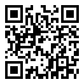 https://www.fou.net/post/198542.html