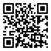 https://www.fou.net/post/198543.html