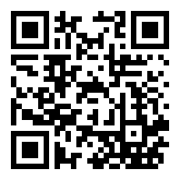https://www.fou.net/post/198544.html