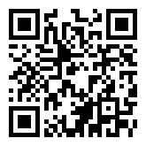 https://www.fou.net/post/198545.html