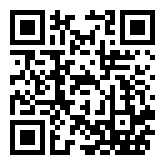 https://www.fou.net/post/198546.html