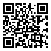 https://www.fou.net/post/198548.html