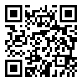 https://www.fou.net/post/198549.html