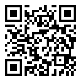 https://www.fou.net/post/198551.html