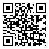 https://www.fou.net/post/198552.html