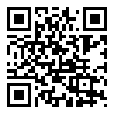 https://www.fou.net/post/198553.html