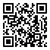 https://www.fou.net/post/198556.html
