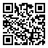 https://www.fou.net/post/198558.html