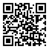 https://www.fou.net/post/19856.html