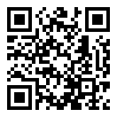 https://www.fou.net/post/198562.html