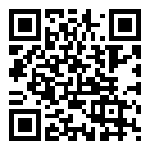 https://www.fou.net/post/198563.html