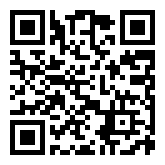 https://www.fou.net/post/198565.html