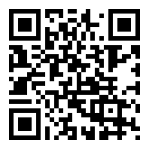 https://www.fou.net/post/198566.html