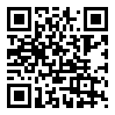 https://www.fou.net/post/198569.html