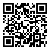 https://www.fou.net/post/19857.html