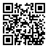 https://www.fou.net/post/198570.html
