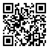 https://www.fou.net/post/198571.html