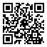 https://www.fou.net/post/198572.html