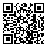 https://www.fou.net/post/198574.html