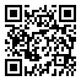 https://www.fou.net/post/198576.html