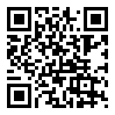 https://www.fou.net/post/198578.html