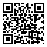 https://www.fou.net/post/198579.html
