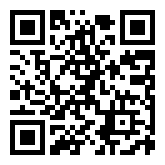 https://www.fou.net/post/19858.html