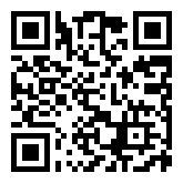 https://www.fou.net/post/198580.html
