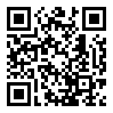 https://www.fou.net/post/198581.html