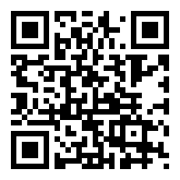 https://www.fou.net/post/198582.html