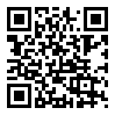 https://www.fou.net/post/198583.html