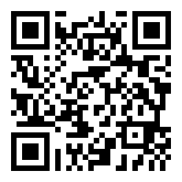 https://www.fou.net/post/198584.html