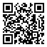 https://www.fou.net/post/198585.html