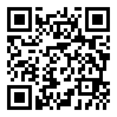 https://www.fou.net/post/198586.html